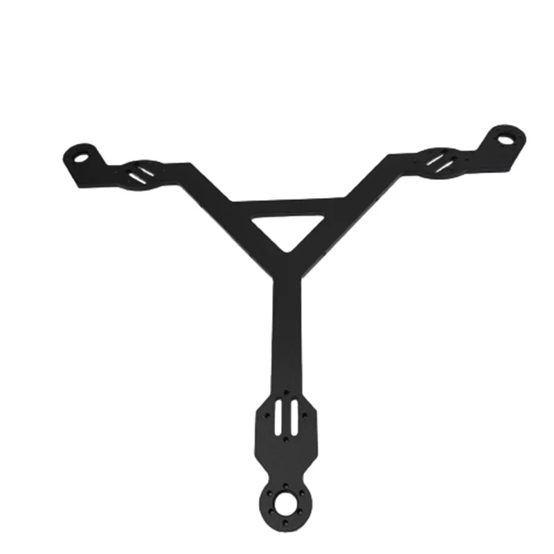 Funssor VoronTrident 3D Printe - Voron Trident Full Kit ulasan dan harga