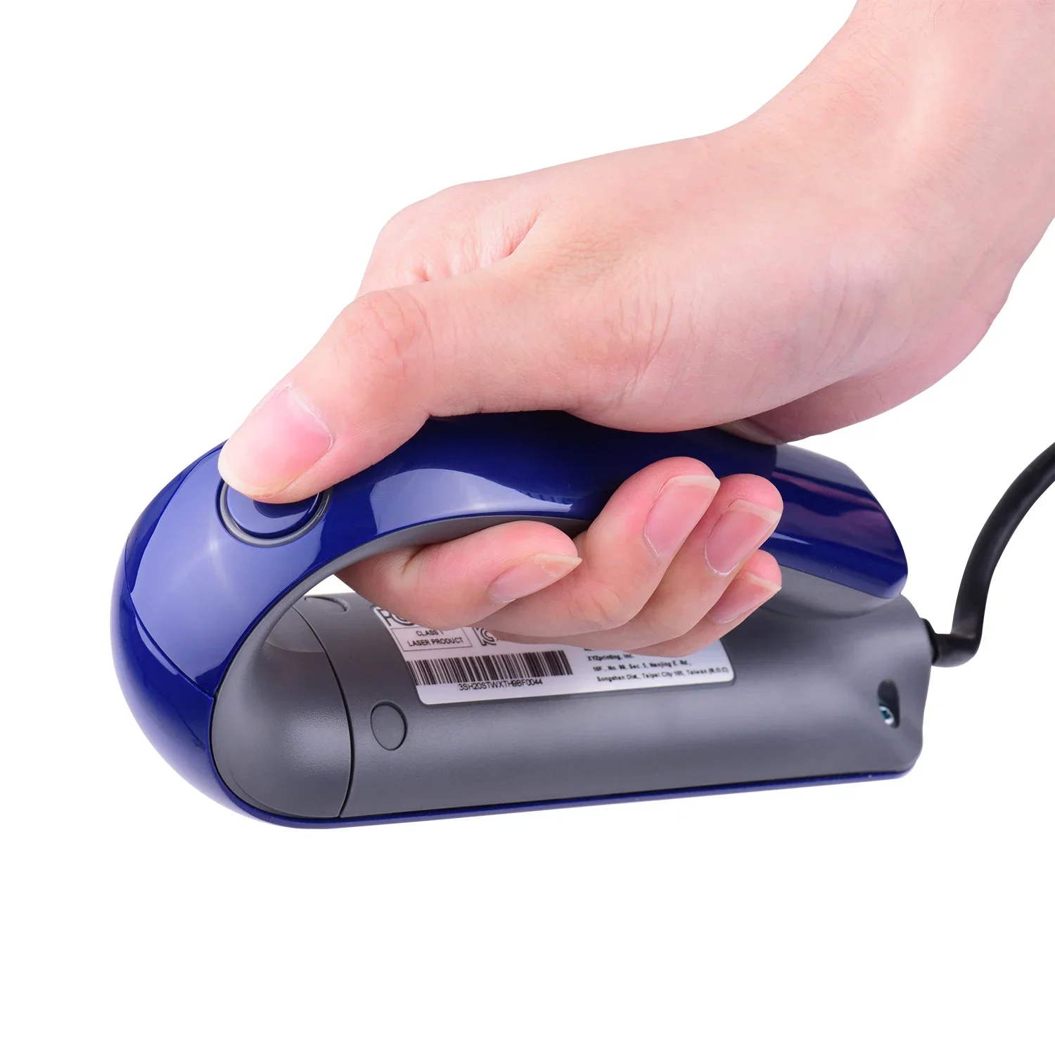 Hot Salesprinting Handheld Ful - Handheld 3D Scanner High Precision ulasan dan harga