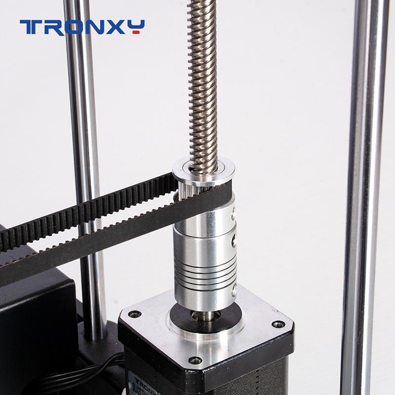 TRONXY X5SA 3D Printer Z-Axis  - Corexy 3D Printer Kit ulasan dan harga