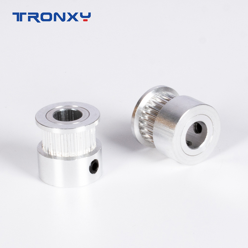 TRONXY X5SA 3D Printer Z-Axis  - Corexy 3D Printer Kit ulasan dan harga