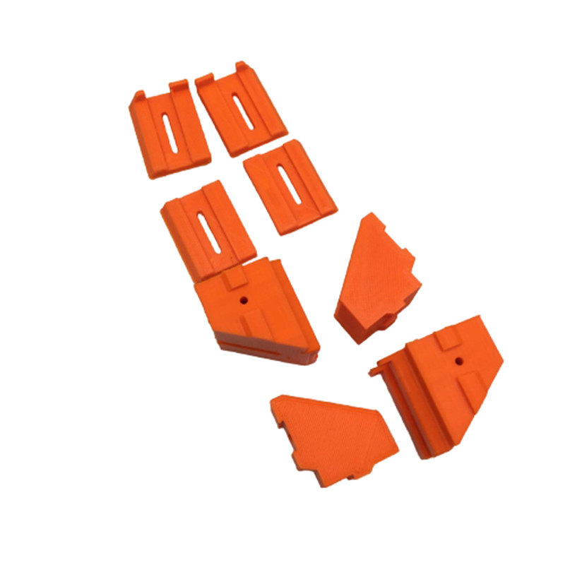 Funssor Prusa I3 MK3/MK3S Y Ax - Linear Rail Mgn12H Set ulasan dan harga