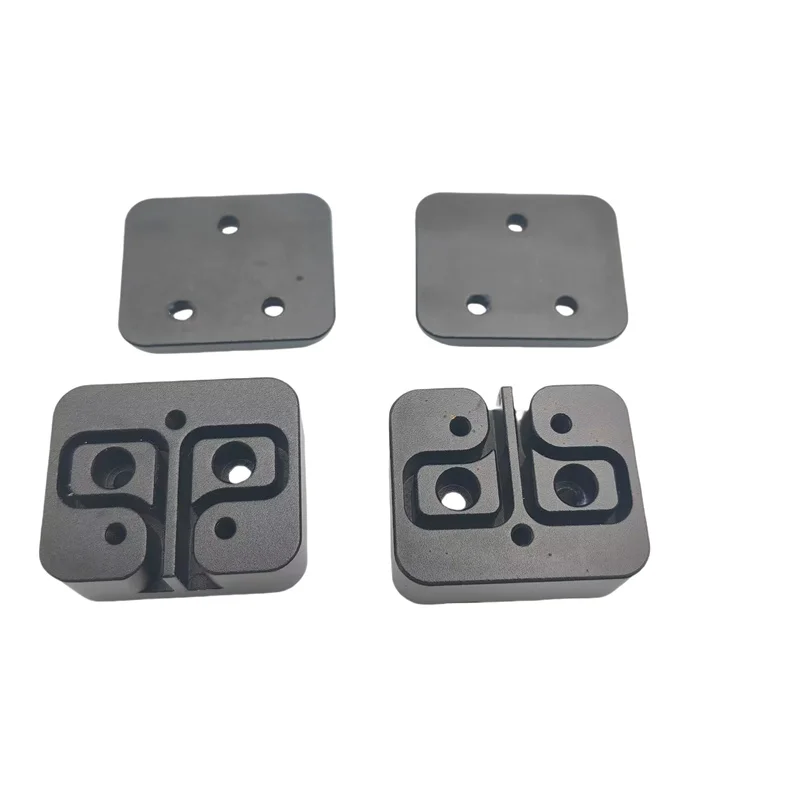 1set Ratrig  V-core4 VC4 3D pr - Corexy 3D Printer Kit ulasan dan harga