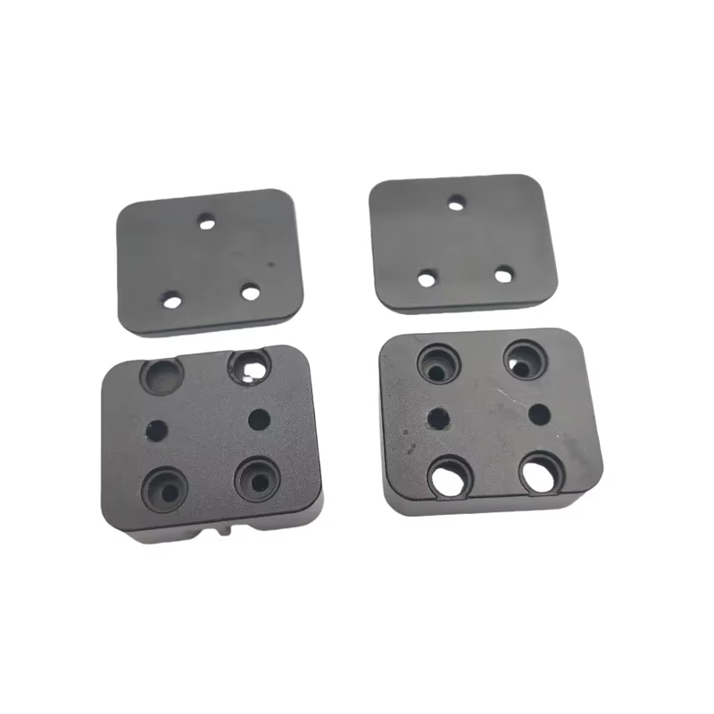 1set Ratrig  V-core4 VC4 3D pr - Corexy 3D Printer Kit ulasan dan harga