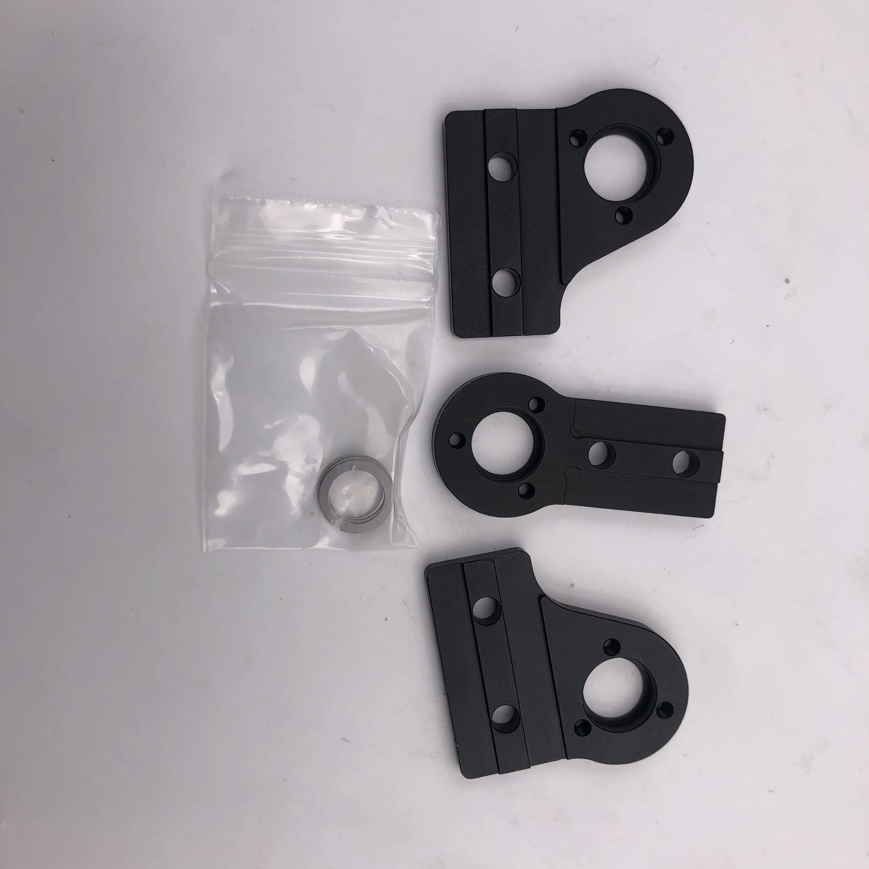 ‌Voron Trident CNC Full Metal  - Voron Trident Full Kit ulasan dan harga