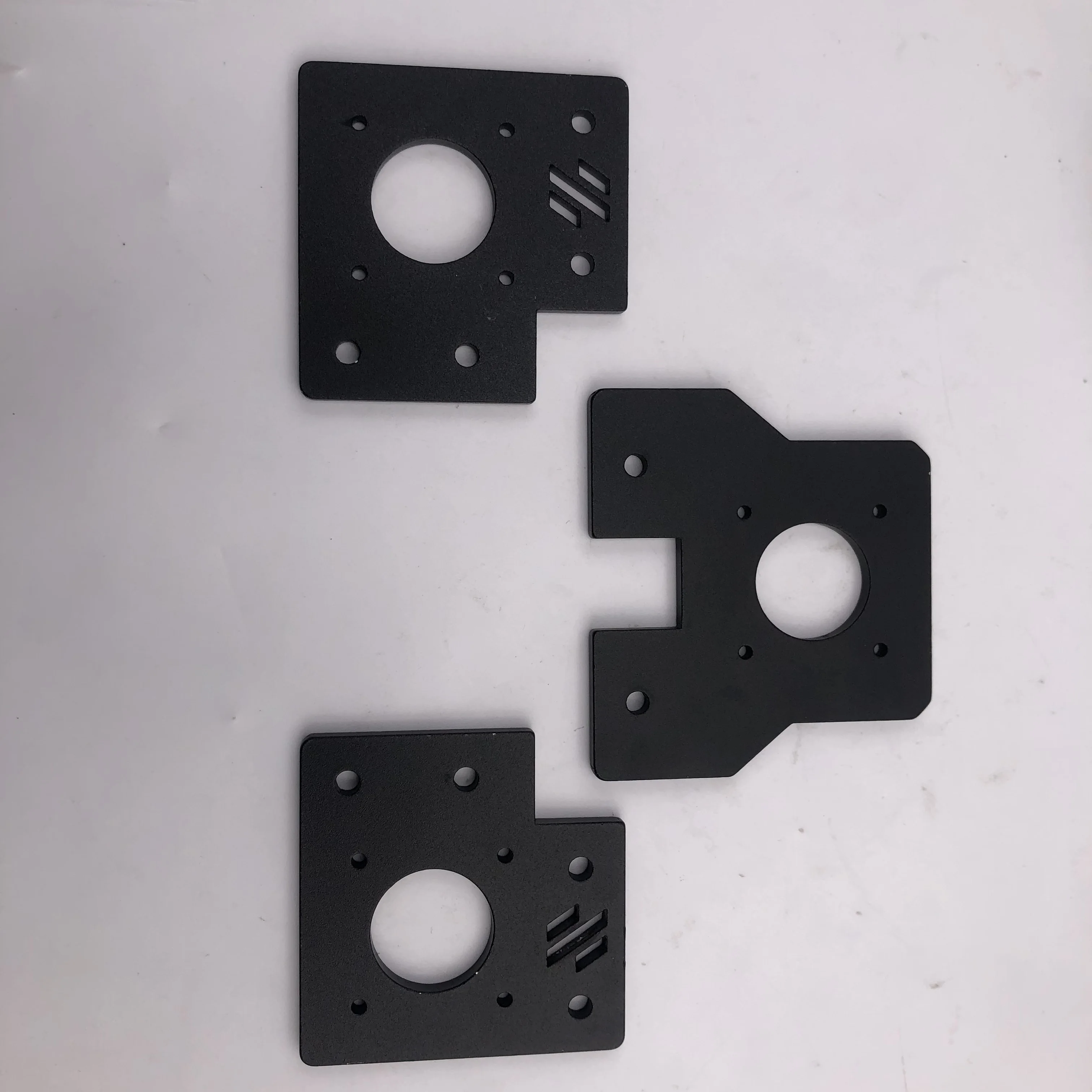 ‌Voron Trident CNC Full Metal  - Voron Trident Full Kit ulasan dan harga