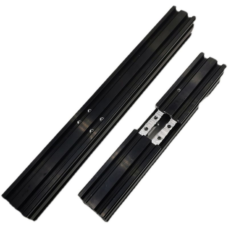 Funssor 1PCS Creality Ender 3  - Corexy 3D Printer Kit ulasan dan harga