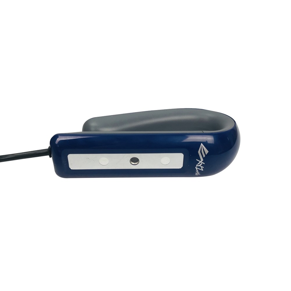 High Precision XYZ Printing Po - Handheld 3D Scanner High Precision ulasan dan harga